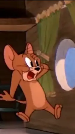 Jerry memes