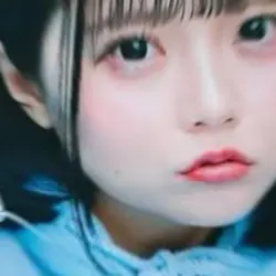 手抜き…