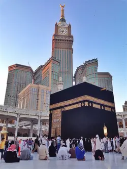 Islam video 