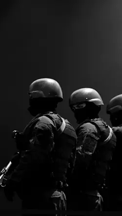 POLISI 86