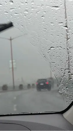 Ulan