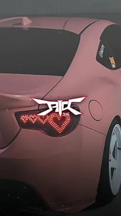 Sound Plat KT