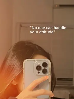 New trend || 2 Foto