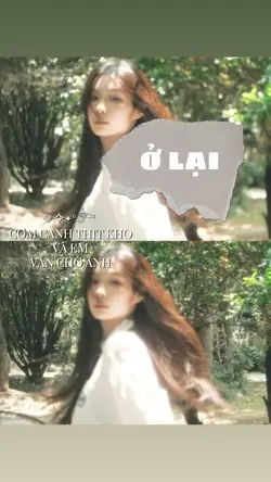 Ở lại