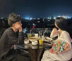 tanging dahilan