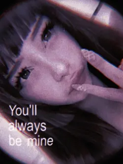 heartache desire4u