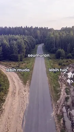 LebihMudaTuaSeumuran