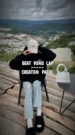 [2] BEAT VÒNG LẶP