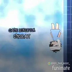 Omori bad ending 
