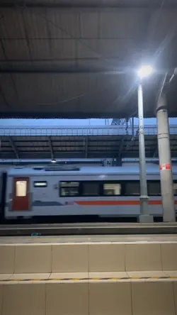 Slowmo Suave
