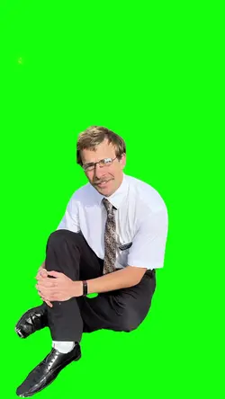 you are gay 