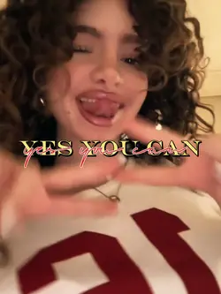 Yes you can 