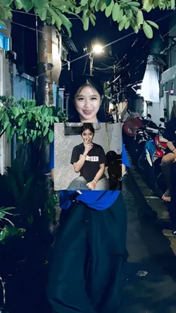 SembilanRibuBintang