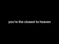 Iris- goo goo dolls