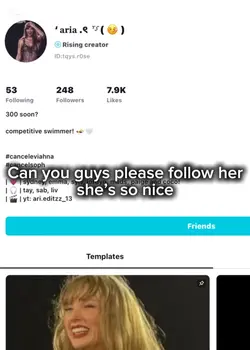 Please 
