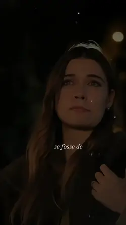 não para