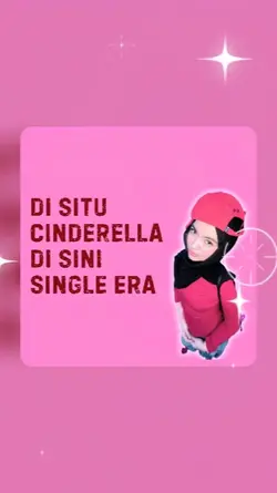 di situ cinderella