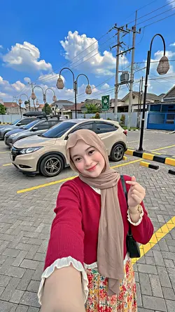 filter iphone hd jer