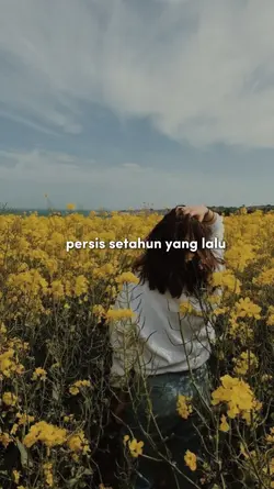 untungnya, hidup 