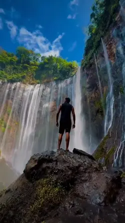 adventure