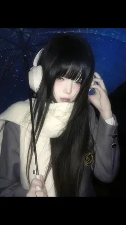 硬卡点.