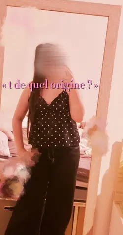 italienne