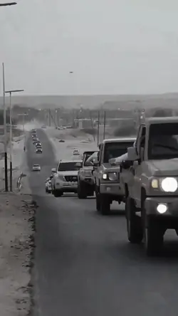 مافي عشق ما في حب