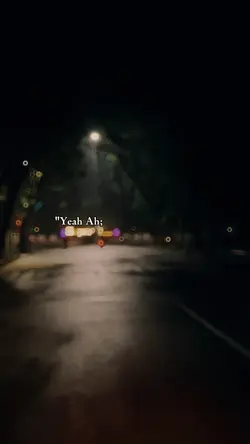 Satu Langkah