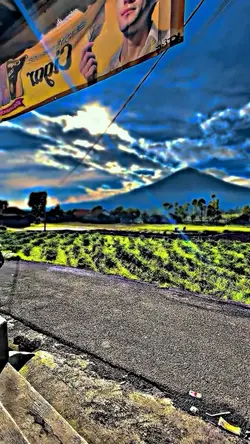 Hd4k
