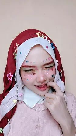 Transisi Naykilla