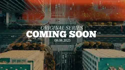 COMING SOON OPENING 