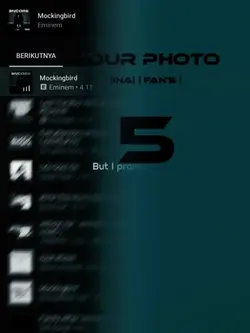 tiktok viral 