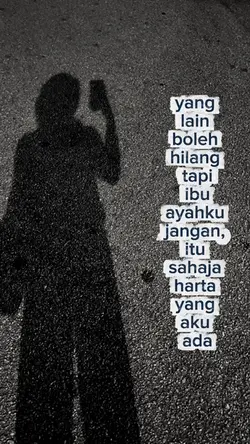 IBU AYAH