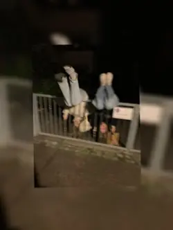 Du bist gut genug