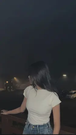 Kamu tuh tk berhak 