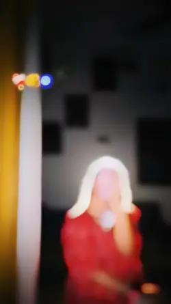 Gujarati edit