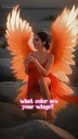 wings effect trend