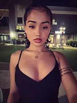 Hey sexy
