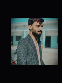 Arijit