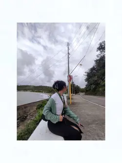 Kamahalan