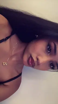 she goes by