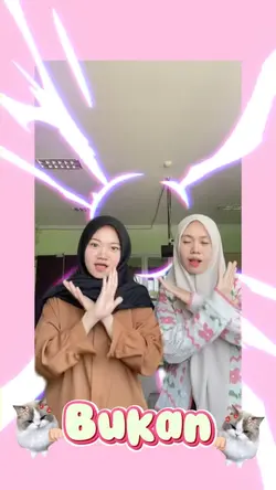 Versi 13 detik