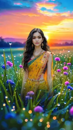 Natureza 