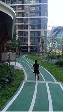 vui vẻ