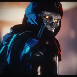 revenant edit
