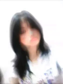 look at me