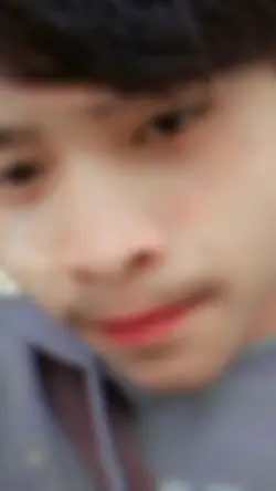 ຂໍເບີແນ່