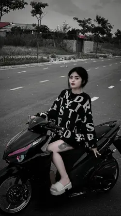 Trình Chiếu + Màu