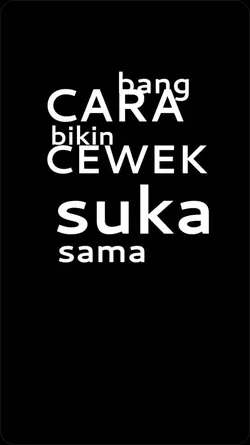 katanya lagi trend