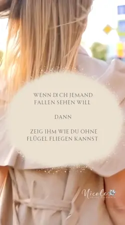 Täglicher Reminder 